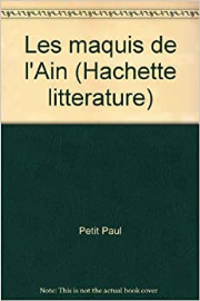 Histoire générale de l'Empire romain